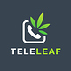 TeleLeaf Medical Marijuana Cards & Doctors Online - Baton Rouge Clinic