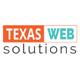 Texas Web Solution