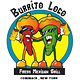 Burrito Loco Grill Commack