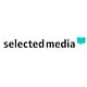 selected media GmbH