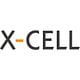 X-Cell AG