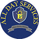 All Day Services