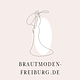 Brautmoden Freiburg
