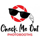 Check Me Out Photo Booths