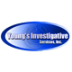 Young’s Investigative Services