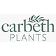 Carbeth Plants Ltd