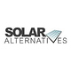 Inc., Solar Alternatives,