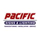 Pacific Signs & Lighting