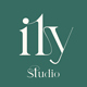 ily Studio