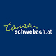 Tanzschule Schwebach GmbH