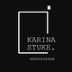 Karina Stuke Media & Design