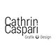 Cathrin Caspari