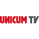 Unicum TV GmbH