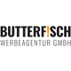 Butterfisch Werbeagentur GmbH