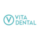 Vita Dental Fishers