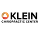 Center, Klein Chiropractic
