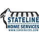 Stateline Home Services | Gutters | Awnings | Hurricane Fabric