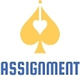 UK Assignments Agency