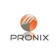 Pronix Inc—Digital IT Solutions and Services