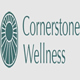 Cornerstone Wellness Wellness