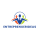 entreprenuerideas