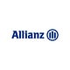 Allianz Trade – Euler Hermes Deutschland Niederlassung der Euler Hermes