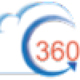360 Sms App