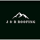 J&R Roofing