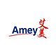 Foshan Amey Printing Co Ltd