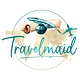 Travelmaid