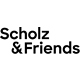 Scholz & Friends GmbH