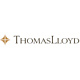 ThomasLloyd Group
