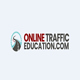 Online Traffic Education