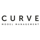 Curve Model Management