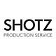 Shotz GmbH