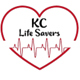 KC Life Savers