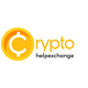 Cryptohelp Exchange