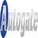 Autogate Ltd