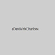 Charlotte Ravet