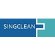 Hangzhou Singclean Medical Products Co., Ltd.