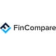 FinCompare GmbH