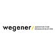 Wegener Werbung GmbH