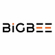 Bigbee Experience Private Limited