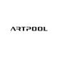 Artpool Communication Services