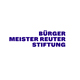 Bürgermeister-Reuter-Stiftung