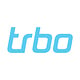 trbo GmbH