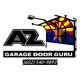 Garage Door Guru LLC—Arizona