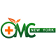 New York, Online Medical Card