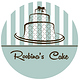 Roobina’s Cake