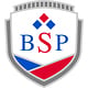 BSP Business and Law School